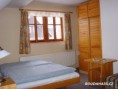 /album/fotogalerie-ubytovani/penzion-bouda-hais-krkonose-upa-ubytovani-jpg/